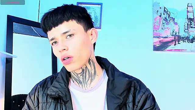 Snapshot of _justinmoon2 chatting on 01.15.25 justinmoon2 online show from 01.15.25