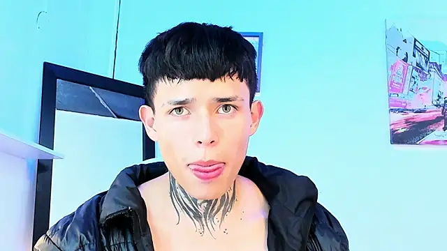 Snapshot of _justinmoon2 chatting on 01.15.25 justinmoon2 online show from 01.15.25