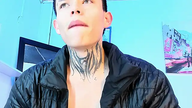 Snapshot of _justinmoon2 chatting on 01.15.25 justinmoon2 online show from 01.15.25