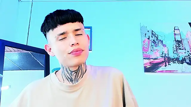 Snapshot of _justinmoon2 chatting on 01.20.25 justinmoon2 online show from 01.20.25