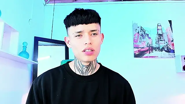 Snapshot of _justinmoon2 chatting on 01.21.25 justinmoon2 online show from 01.21.25