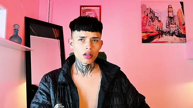 Snapshot of _justinmoon2 chatting on 01.22.25 justinmoon2 online show from 01.22.25