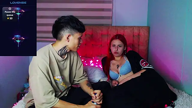 Snapshot of _justinmoon2 chatting on 01.29.25 justinmoon2 online show from 01.29.25