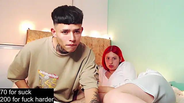 Snapshot of _justinmoon2 chatting on 02.05.25 justinmoon2 online show from 02.05.25