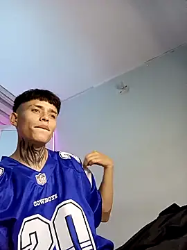 Snapshot of _justinmoon2 chatting on 02.20.25 justinmoon2 online show from 02.20.25