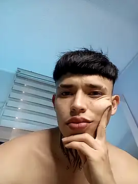 Snapshot of _justinmoon2 chatting on 02.22.25 justinmoon2 online show from 02.22.25