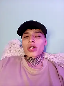 Snapshot of _justinmoon2 chatting on 02.28.25 justinmoon2 online show from 02.28.25