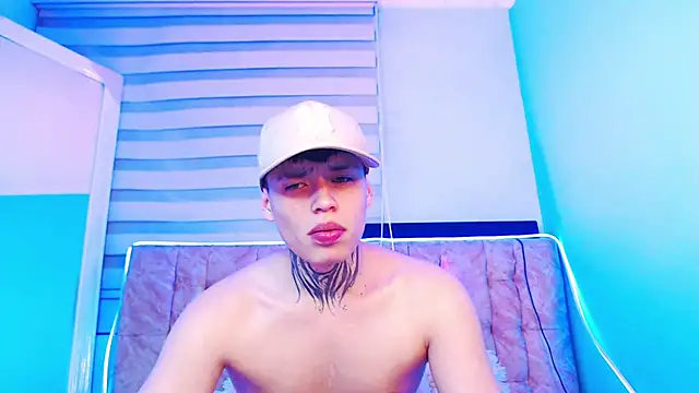 Snapshot of _justinmoon2 chatting on 03.14.25 justinmoon2 online show from 03.14.25