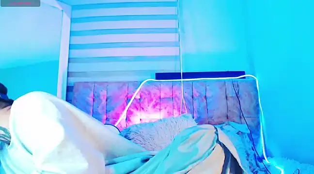 Snapshot of _justinmoon2 chatting on 03.18.25 justinmoon2 online show from 03.18.25