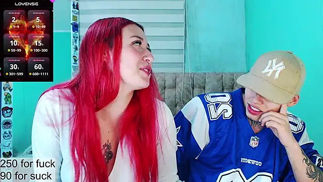 Snapshot of _justinmoon2 chatting on 10.17.25 justinmoon2 online show from 10.17.25