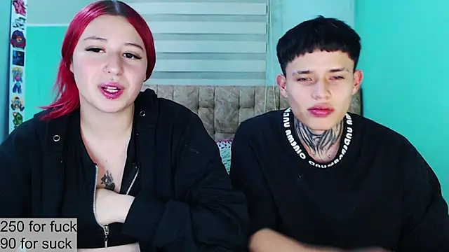 Snapshot of _justinmoon2 chatting on 10.19.25 justinmoon2 online show from 10.19.25