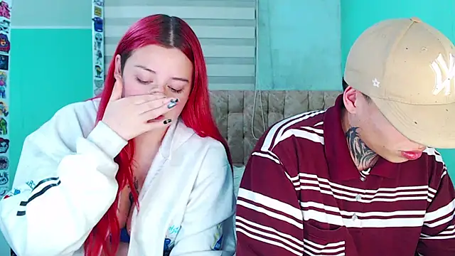 Snapshot of _justinmoon2 chatting on 10.20.25 justinmoon2 online show from 10.20.25