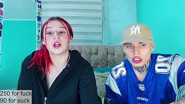 Snapshot of _justinmoon2 chatting on 10.21.25 justinmoon2 online show from 10.21.25