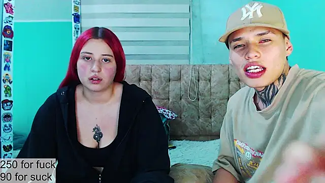 Snapshot of _justinmoon2 chatting on 10.22.25 justinmoon2 online show from 10.22.25