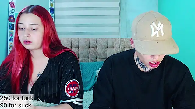 Snapshot of _justinmoon2 chatting on 10.23.25 justinmoon2 online show from 10.23.25