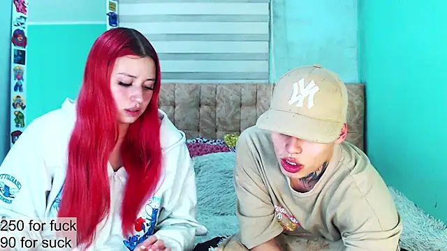 Snapshot of _justinmoon2 chatting on 10.25.25 justinmoon2 online show from 10.25.25