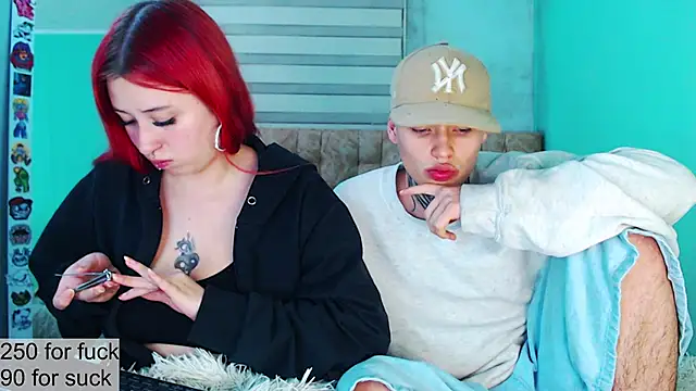 Snapshot of _justinmoon2 chatting on 10.26.25 justinmoon2 online show from 10.26.25