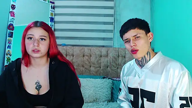 Snapshot of _justinmoon2 chatting on 10.28.25 justinmoon2 online show from 10.28.25