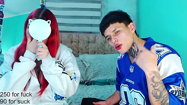 Snapshot of _justinmoon2 chatting on 10.29.25 justinmoon2 online show from 10.29.25