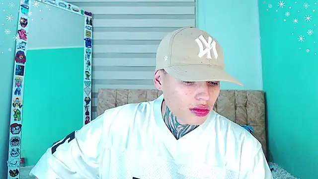 Snapshot of _justinmoon2 chatting on 01.07.26 justinmoon2 online show from 01.07.26