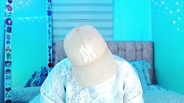 Snapshot of _justinmoon2 chatting on 01.09.26 justinmoon2 online show from 01.09.26