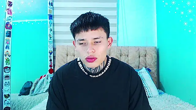 Snapshot of _justinmoon2 chatting on 01.15.26 justinmoon2 online show from 01.15.26