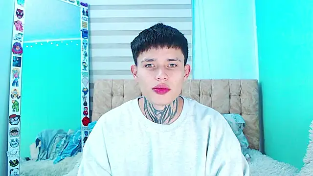 Snapshot of _justinmoon2 chatting on 01.16.26 justinmoon2 online show from 01.16.26