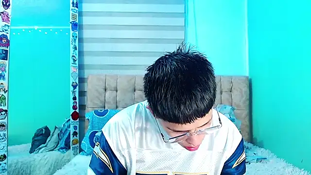 Snapshot of _justinmoon2 chatting on 02.08.26 justinmoon2 online show from 02.08.26