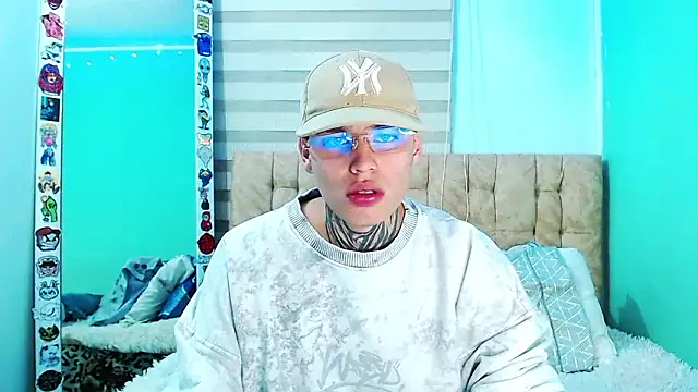 Snapshot of _justinmoon2 chatting on 02.11.26 justinmoon2 online show from 02.11.26