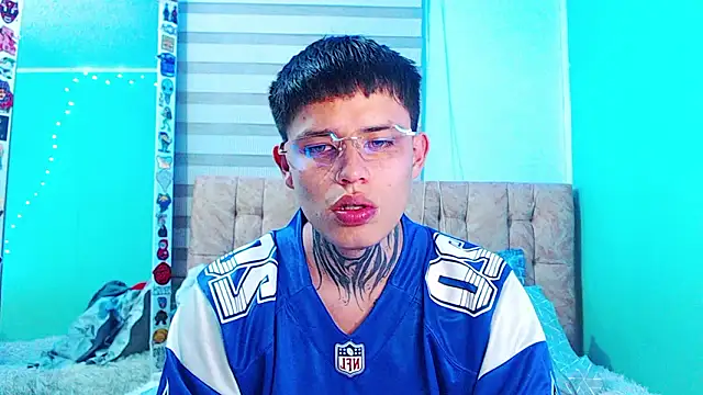 Snapshot of _justinmoon2 chatting on 02.13.26 justinmoon2 online show from 02.13.26