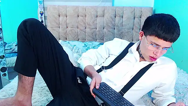 Snapshot of _justinmoon2 chatting on 02.20.26 justinmoon2 online show from 02.20.26