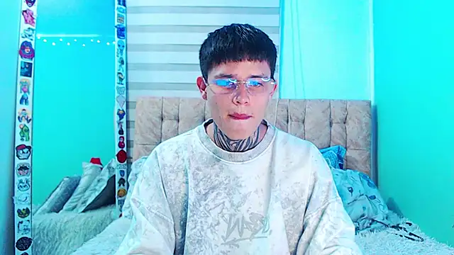 Snapshot of _justinmoon2 chatting on 02.21.26 justinmoon2 online show from 02.21.26