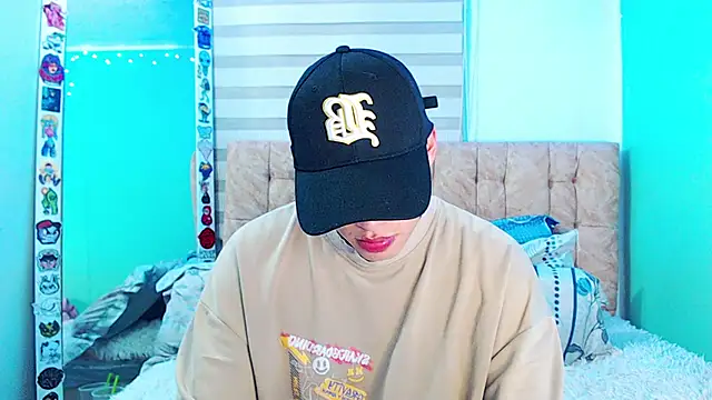 Snapshot of _justinmoon2 chatting on 02.25.26 justinmoon2 online show from 02.25.26