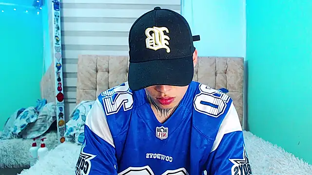 Snapshot of _justinmoon2 chatting on 03.02.26 justinmoon2 online show from 03.02.26