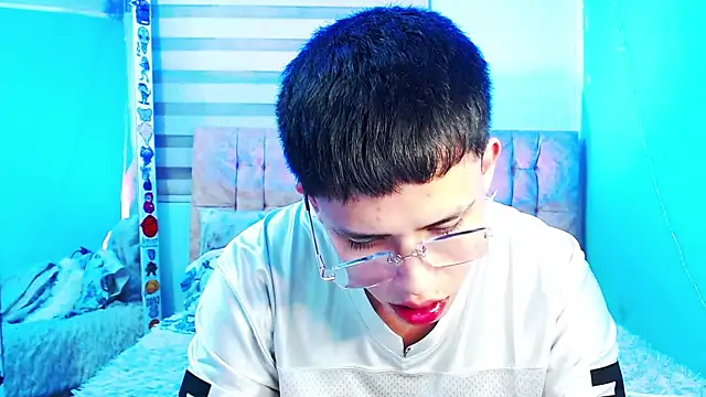  justinmoon2 online show from 05.25.26