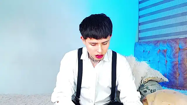  justinmoon2 online show from 07.02.26