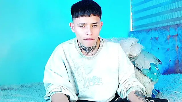  justinmoon2 online show from 07.08.26