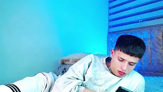  justinmoon2 online show from 07.15.26