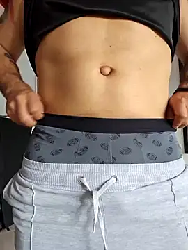 JD-69 online show from 02.04.25