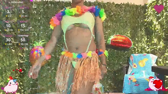 Snapshot of Eylend_Lisboa chatting on 03.22.25 Eylend Lisboa online show from 03.22.25