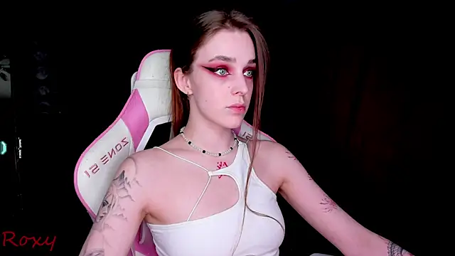 wet dream  online show from 02.16.25