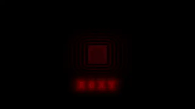 wet dream  online show from 07.28.26