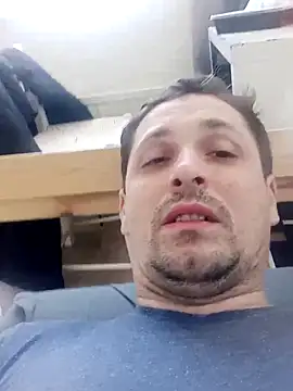 stalinskaya34 online show from 03.17.25