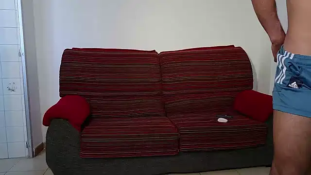 mrj99219 online show from 10.21.25