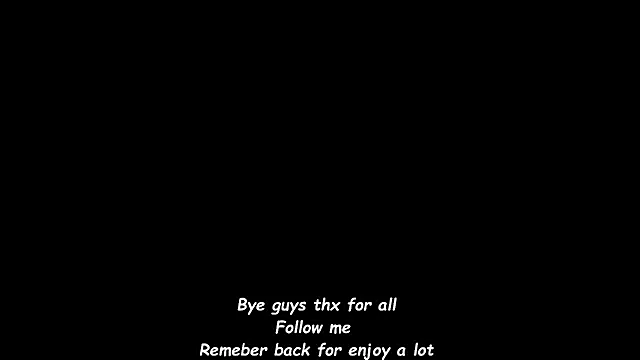 mrj99219 online show from 01.15.26