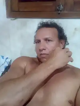 will1980 online show from 12.22.25