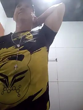 will1980 online show from 02.17.26