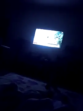 will1980 online show from 02.20.26