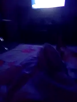 will1980 online show from 02.20.26