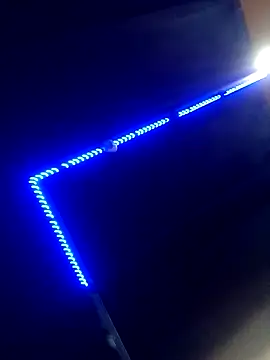 will1980 online show from 03.20.26